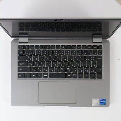 【通販センター】中古  DELL Latitude 5320 (Intel Core i7 1185G7 3.0GHz/16GB/SSD256GB/-/-/13.3/1920x1080/Wi-Fi/WEBCAM/W11H MAR) 183758 