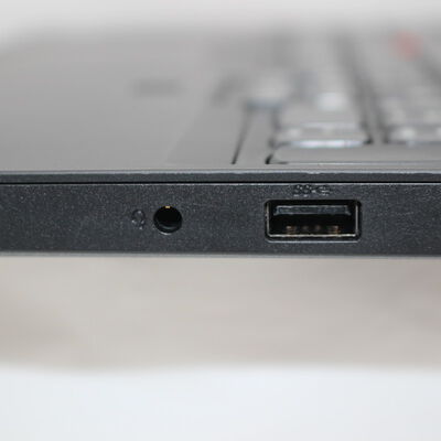 【通販センター】中古  LENOVO ThinkPad L15 Gen 1(Intel Core i5 10210U 1.60GHz/16GB DDR4/SSD256GB/-/オンボード/15.6/1920x1080/GbE/Wi-Fi/WEBCAM/W11H/VBT) 197121 