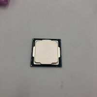 中古  INTEL Core i5-9400 (1151/2.9/9M/C6/T6) 141884 