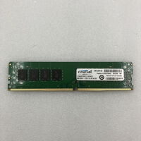 中古  PC4-17000 8GB デスクトップ用 126161 