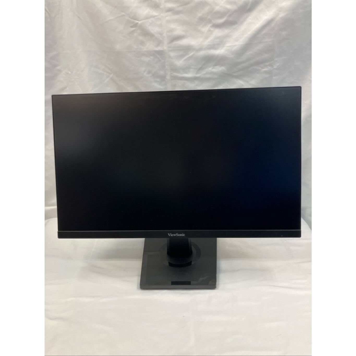 中古 Viewsonic VX2405-P-MHD-7 (24インチ 144Hz フルHD 1920x1080