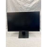 中古  Viewsonic VX2405-P-MHD-7 (24インチ 144Hz フルHD 1920x1080) 3240010726 