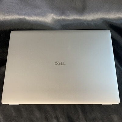 【横浜駅前店】中古  DELL Dell Pro 16 Plus PB16250 (Intel Core Ultra 5 235U/8GB/SSD 512GB/オンボード/W11P/有線LAN◯無線LAN◯) 3400009424 