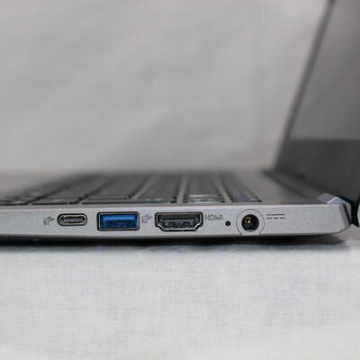 【浜松店】中古  THIRDWAVE F-14RP5S 184478 