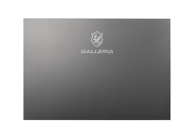 GALLERIA XL7C-R45H