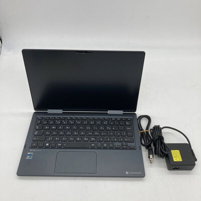 【堺七道店】中古  dynabook A6X7HSE8L131(i7-1165G7/8GB/SSD512GB/W11P) 4660002602 