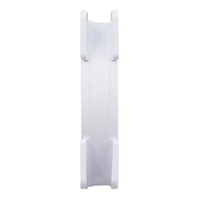 AINEX  Zephyros White BA-CF120AMZR-WH (120mm ホワイト) 