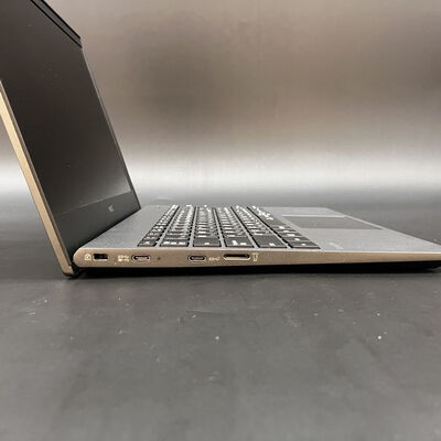 【佐賀南部バイパス店】中古  PC-VKT16GZG9(i5-10210U/8GB/SSD256GB) 5250000224 