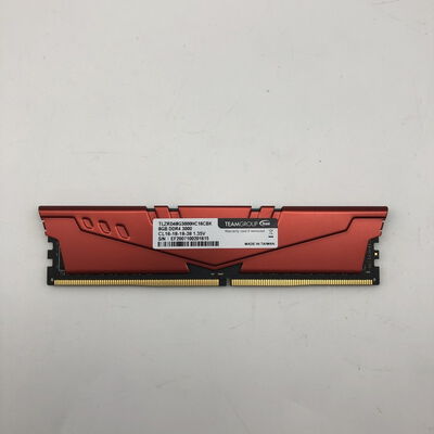 【大分店】中古  PC4-24000 8GB デスクトップ用 128475 