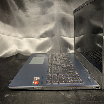 【横浜駅前店】中古  NEC PC-N158CAL (AMD Ryzen 7 5800U/16GB/SSD1TB/BD-RE/CPU内蔵/W11H/有線LAN◯無線LAN◯) 3400009638 