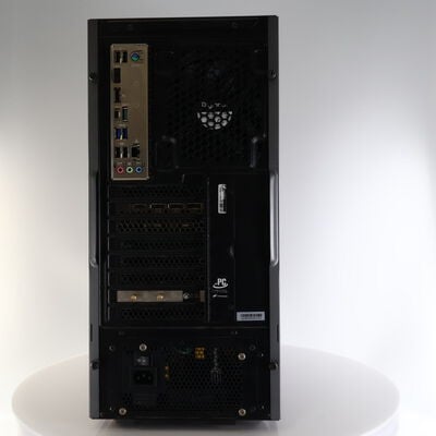 【秋葉原本店】中古  GALLERIA_XA7C_R38(i7 10700K/24GB/SSD512GB+512GB/RTX3080/W11H) 3410016013 