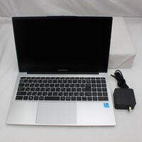 中古  THIRDWAVE DX-R3 195304【5/21値下げ!】 