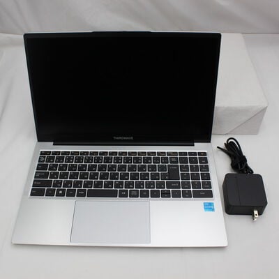 【通販センター】中古  THIRDWAVE DX-R3 195304【5/21値下げ!】 