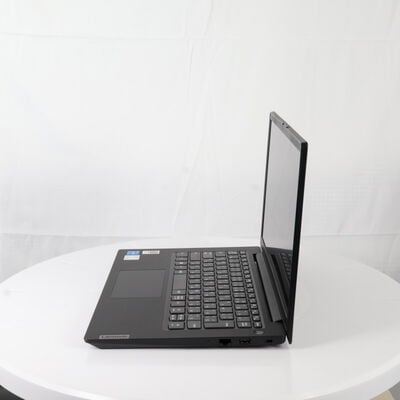 【通販センター】中古  Lenovo V14 G4 IRU 83A0CTO1WW(Intel Core i5 13420H/16GB DDR4 (PC4)/SSD512GB/なし/オンボード/14/1920x1080/Wi-Fi/W11H64 MAR) 194432 