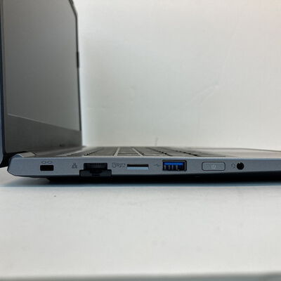 【京都店】中古  THIRDWAVE F-14RP5S (Core i5-1334U/16GB/SSD500GB/なし/オンボード/14/1920x1080/W11H) 3180006768 