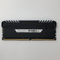 中古  PC4-21300 16GB デスクトップ用(DDR4-2666) 135638 