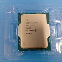 中古  INTEL Core i5 13400(1700/2.5G/20M/C10/T16) 1460021461 
