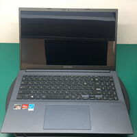 中古  ASUS　VIVOBOOK(Ryzen 9 5900HX/16GB/SSD1TB/W11H) 5250001586 