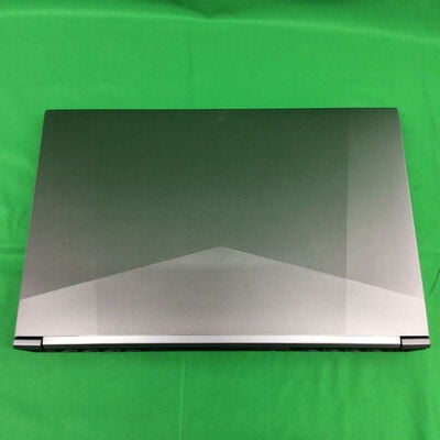 【川崎店】中古  FRONTIER LN Series(i7-10875H/16GB/SSD1TB/GTX1650/15.6inch/1920&times;1080/W11H) 3170006960 