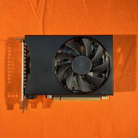 中古  ZOTAC 9288-5N538-003ZS（GTX1660 SUPER 6G GDR6) 3280021844 
