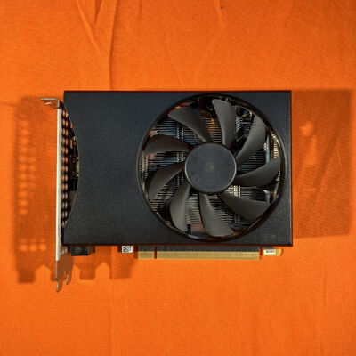 【なんば店】中古  ZOTAC 9288-5N538-003ZS（GTX1660 SUPER 6G GDR6) 3280021844 