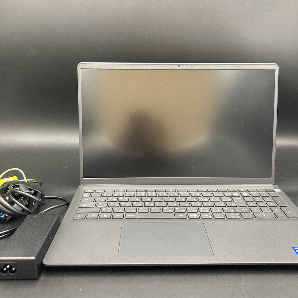 中古 DELL Inspiron 15 3511 5370000478 ｜ パソコン通販のドスパラ