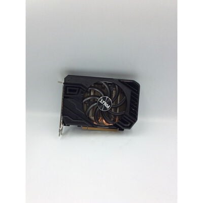 【座間相武台】中古  Palit GTX1660 STORMX 6GB 4510002236 