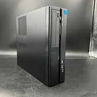 中古  THIRDWAVE SlimMagnateIM 3120023207  中古  THIRDWAVE SlimMagnateIM 3120023207