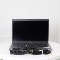 中古  DELL Latitude 5330(Intel Core i5 1245U/8GB DDR4 (PC4)/SSD256GB/なし/オンボード/13.3/1920x1080/Wi-Fi/W11H64 MAR) 204062 
