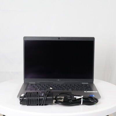 【通販センター】中古  DELL Latitude 5330(Intel Core i5 1245U/8GB DDR4 (PC4)/SSD256GB/なし/オンボード/13.3/1920x1080/Wi-Fi/W11H64 MAR) 204062 