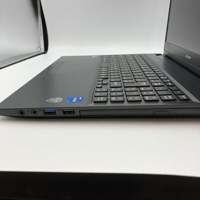 【新潟店】中古  mouse L5I7U01BKBBAW102DEC(Core i7 1255U/64GB/SSD2TB/BD-RE/オンボード/15.6/1920&times;1080/W11P) 3290007040 