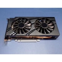 中古  各社 GeForce RTX3060 (12GB PCI-E) 144786 