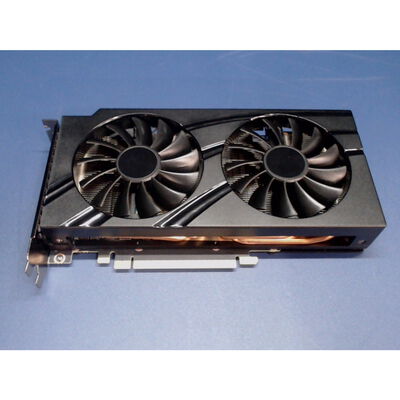 【前橋ｲﾝﾀｰｱｶﾏﾙ店】中古  各社 GeForce RTX3060 (12GB PCI-E) 144786 