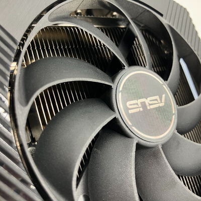 【鹿児島店】中古  各社 GeForce RTX3060 (12GB PCI-E) 144786【8/14価格改定!】 