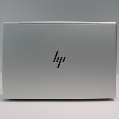 【札幌店】中古  HP EliteBook 630 G10 (Core i7-1355U/16GB/SSD 512GB/-/-/WLAN/13.3インチFHD/W11P/-) 3240010247 