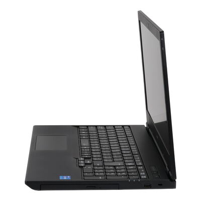【通販センター】中古  NEC VersaPro PC-VKT42XZFB(Intel Core i5 1135G7 2.40GHz/16GB DDR4/SSD256GB/DVD/オンボード/15.6/1920x1080/GbE/Wi-Fi/WEBCAM/W11P) 204366 