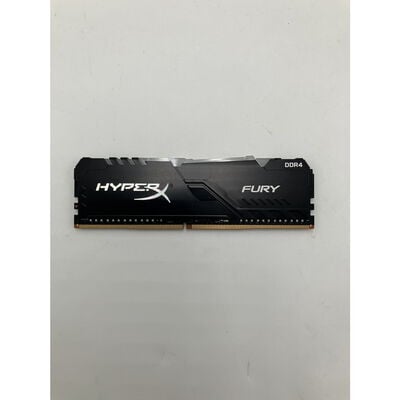 【秋葉原本店】中古  PC4-29800 8GB デスクトップ用 3400006827 