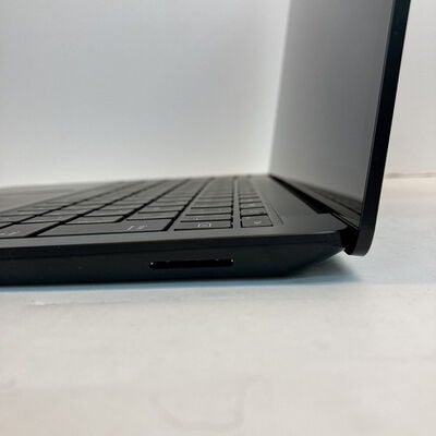 【京都店】中古  Microsoft Surface Laptop 4(i5-1135G7/8GB/SSD500GB/なし/オンボード/13.5/2256&times;1504/W11H) 3180006321 