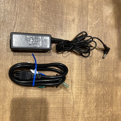 【富山本郷店】中古  ASUS VG258QM (24.5W 2H1DP 0.5ms TN 280Hz) 4760001666 