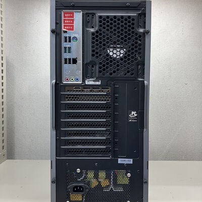 【町田店】中古  THIRDWAVE GALLERIA RA7C-R46T 3330003381 