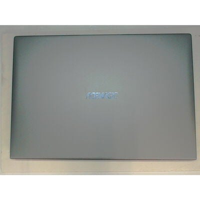 【前橋ｲﾝﾀｰｱｶﾏﾙ店】中古  ACEMAGIC RX16(Ryzen 7 7735HS/16GB/SSD512GB/W11P) 4540001507 