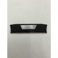 中古  PC5-41600 32GB デスクトップ用 149156 