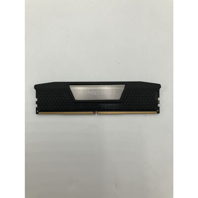 【秋葉原本店】中古  PC5-41600 32GB デスクトップ用 149156 
