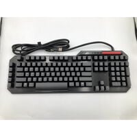 中古  HP OMEN sequencer 4680003796 