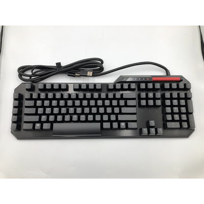 【水戸赤塚店】中古  HP OMEN sequencer 4680003796 