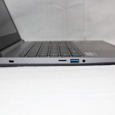 【神戸・三宮店】中古  THIRDWAVE GALLERIA DL9R-IG-C4A 183868 