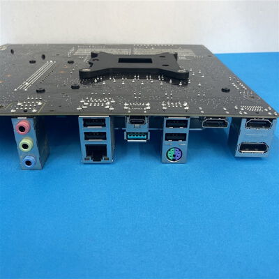 【博多店】中古  ASUS PRIME B560M-A 3310007176 