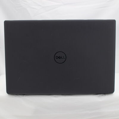 【通販センター】中古  DELL Latitude 3510(Intel Core i5 10210U 1.60GHz/16GB DDR4/SSD256GB/-/オンボード/15.6/1920x1080/GbE/Wi-Fi/WEBCAM/W11H/VBT) 197664 