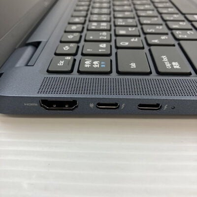 【秋葉原本店】中古  DELL　Latitude5330(Ultra 7 165U/32GB/SSD1TB) 3410014967 