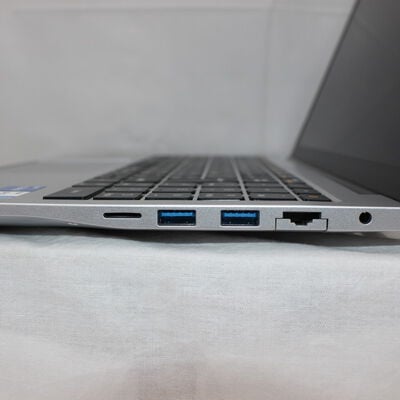 【大分店】中古  THIRDWAVE DX-R5T 189344 